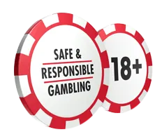 Responsible-Gambling win-spirit-casino-au1.ink